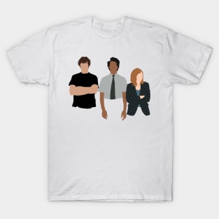 The IT Crowd T-Shirt